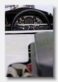 2008-05-17 0839